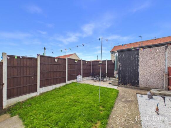 3 bed End of Terrace for sale Image 12