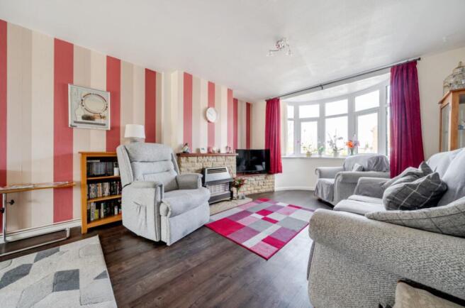 1440876-20-69dcff7166771