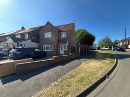 113, Monkswood Avenue, Waltham Abbey EN9 1LJ