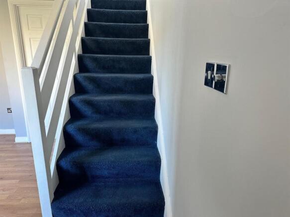 Stairs.jpg