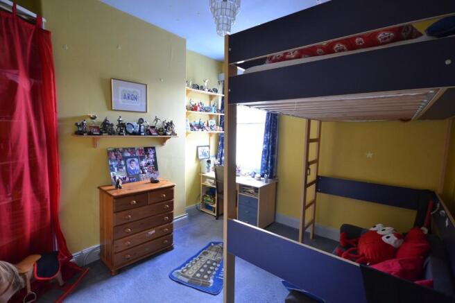 Photo 16