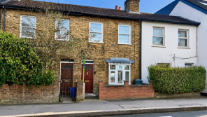 224, Hanworth Road, Hounslow TW3 3TU