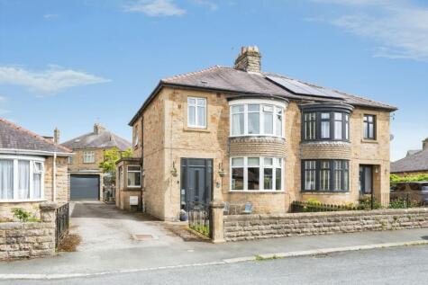 Dene Road, Barnard Castle