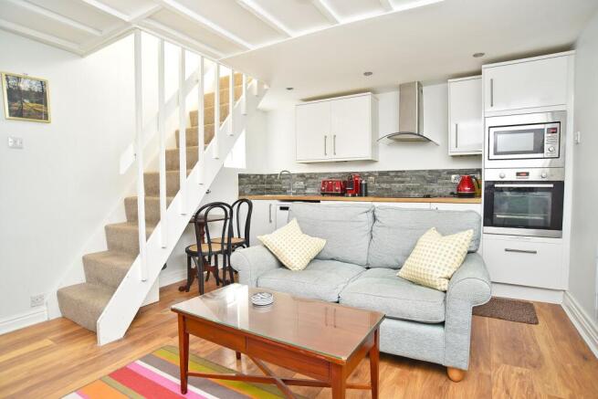 1 bed Cottage for sale Image 5