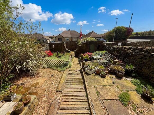 3 bed Detached for sale Image 6
