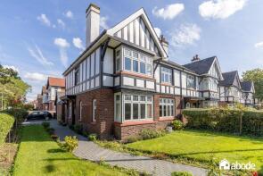 193, Liverpool Road, Liverpool L23 0RX