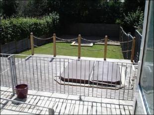Photo 10