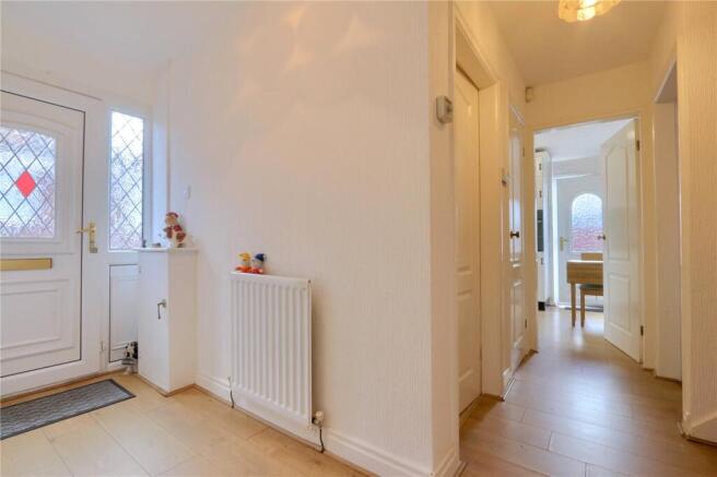 2 bed Bungalow for sale Image 12