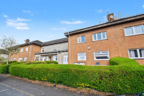 44, Moulin Circus, Glasgow G52 3LA