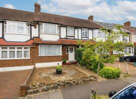 165, Abbotts Road, Mitcham CR4 1JZ