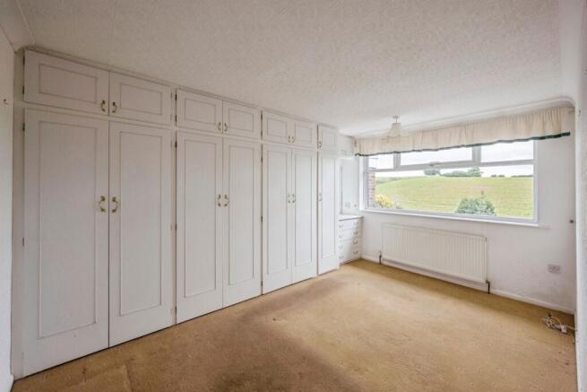 3 bed Detached Bungalow for sale Image 8