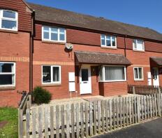 35, Queensway, Tiverton EX16 6HU
