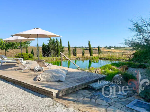 villa adria -3