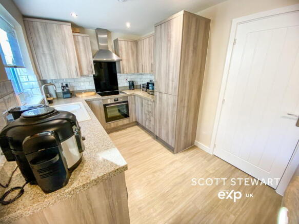 Fenscape,Whittlesey,Peterborough,PE7 1GS photo 4