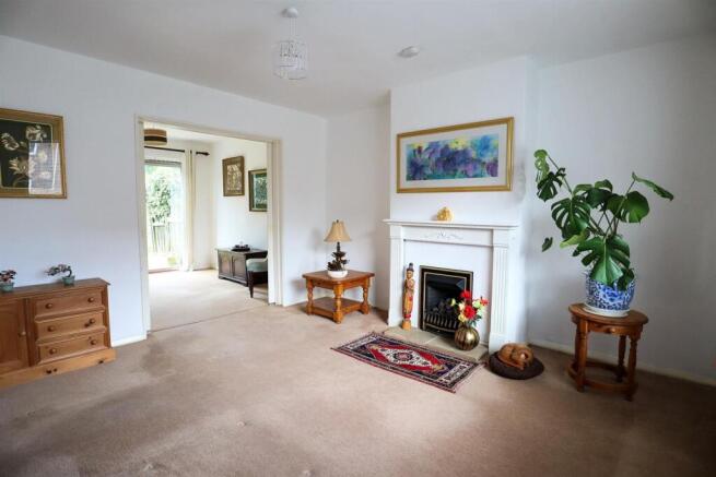 Sitting room.jpg