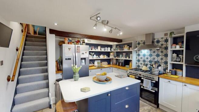 Inglenook-Cottage-02272024_175936.jpg