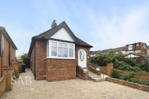 71, Ferrymead Avenue, Greenford UB6 9TL