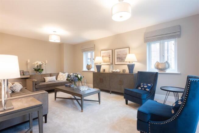 Rectory Fields-56.jpg