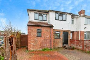 147a, Grasmere Avenue, Slough SL2 5HY