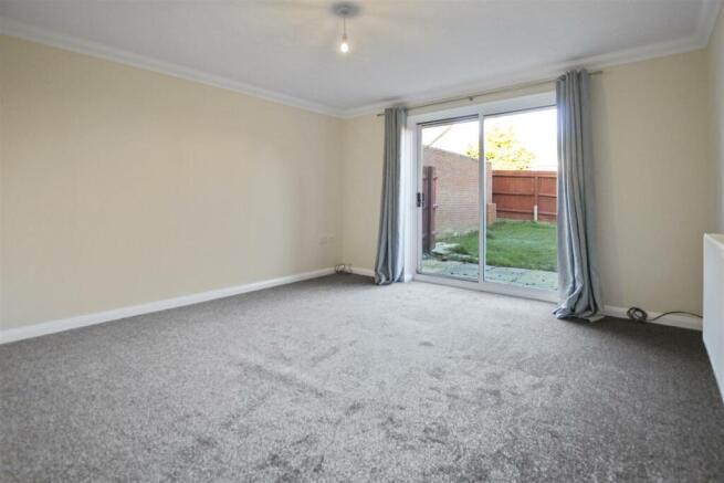 Reservoir Close (1).jpg