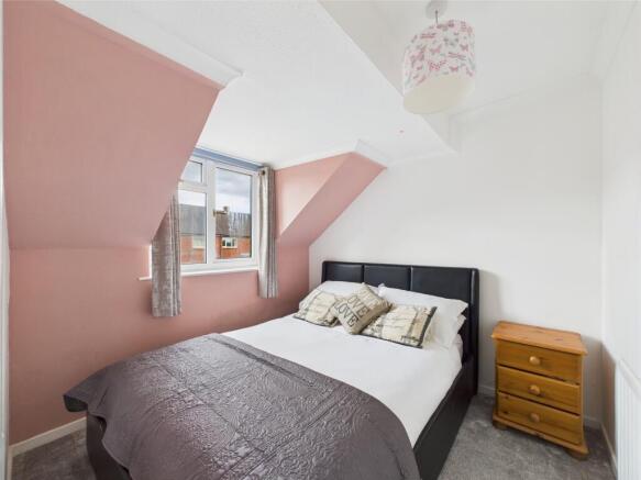 bed 1