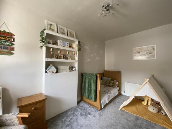 Photo 14
