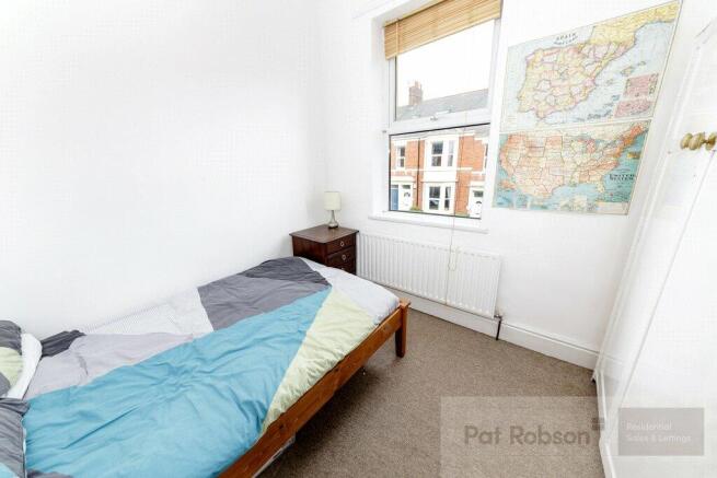 Picture 7