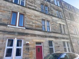 Pf2, 10, Ashley Place, Bonnington, Edinburgh EH6 5PX