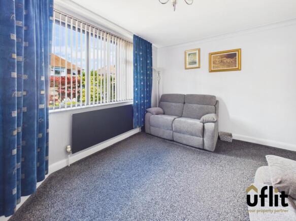 3 bed Semi-Detached for sale Image 12