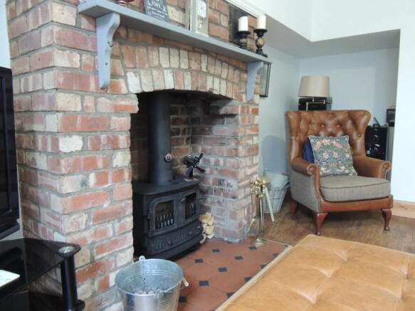DSCN5389.JPG
