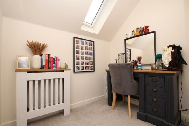 Dressing Area.JPG