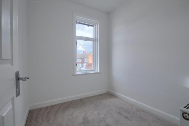 3 bed Terraced for sale Image 9
