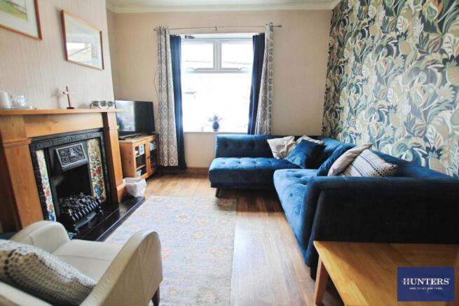 5 bed Terraced for sale Image 5