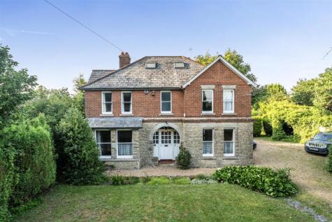Warmlake Road, Chart Sutton, Maidstone