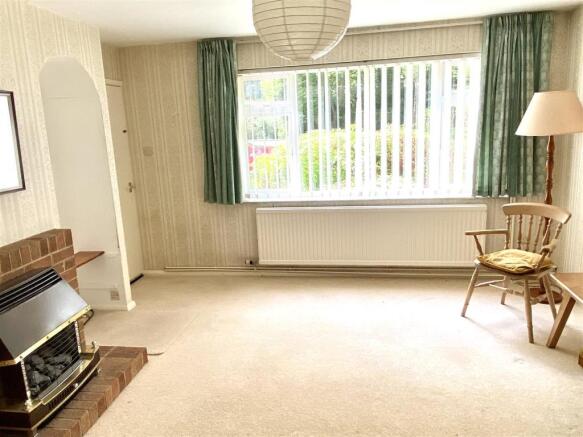 Dining room.jpg