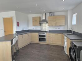 28, St Martin's Court, Midford Road, Odd Down, Bath BA2 5RQ