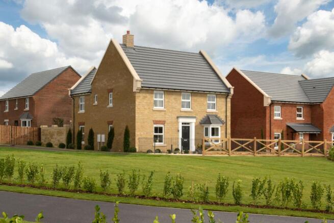 003 BNE_The Paddocks_Morpeth_Ext_Peregrine_4bed (1)