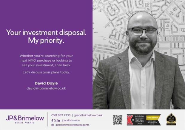 David Investment image for HMO.jpg
