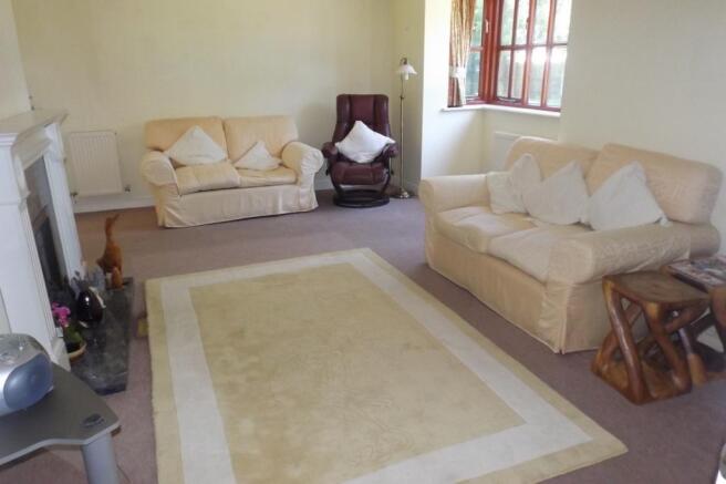 lounge2