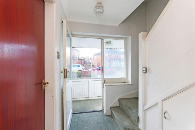 4 bed Not Specified for sale Image 7