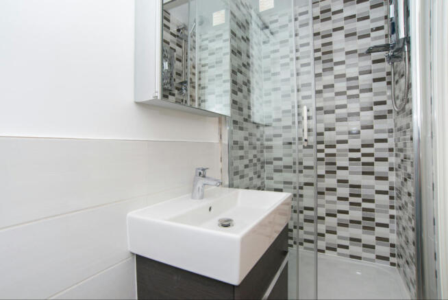 1_Bathroom