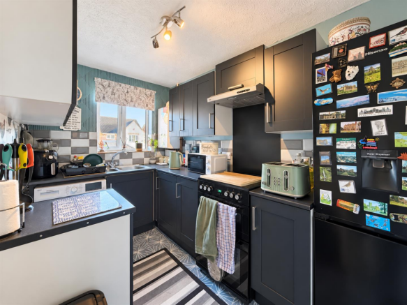 Kitchen.PNG