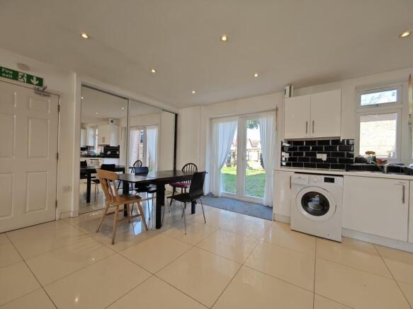 IMG_20250303_1108...