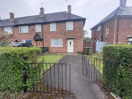 71, Colesbourne Road, Solihull B92 8LF