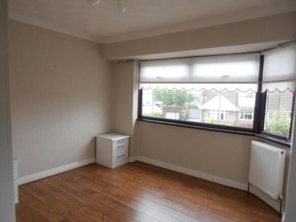 a-llangorserd85.bed1