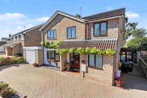 1a, St Catherines, Ely CB6 1AP