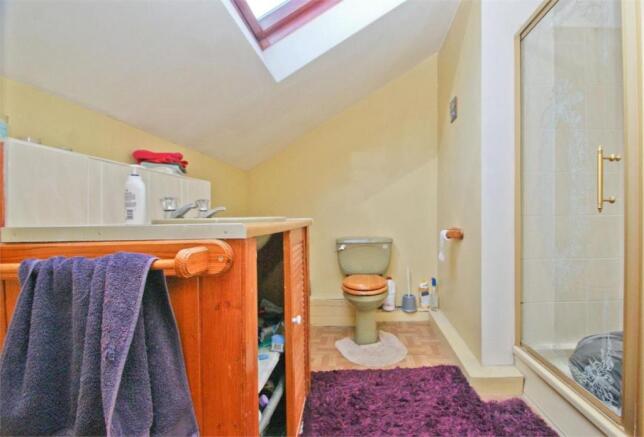 Photo 14