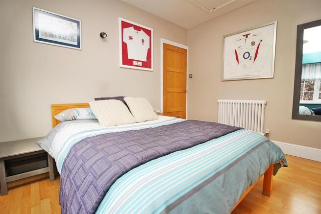 Bedroom 2 2.JPG