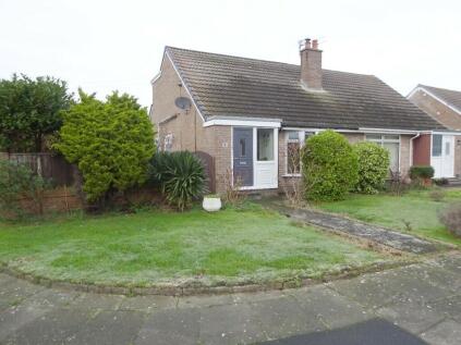 Kelverdale Road, Thornton-Cleveleys, Lancashire, FY5