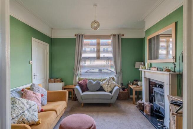 27 Belle Vue Road-12.jpg